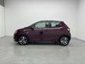 Peugeot 108 1.0 VTI ALLURE 72CV 5P Mauve - thumbnail 6