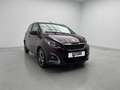 Peugeot 108 1.0 VTI ALLURE 72CV 5P Mauve - thumbnail 16