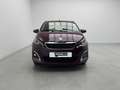Peugeot 108 1.0 VTI ALLURE 72CV 5P Mauve - thumbnail 8