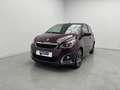 Peugeot 108 1.0 VTI ALLURE 72CV 5P Mauve - thumbnail 1