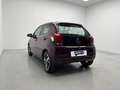 Peugeot 108 1.0 VTI ALLURE 72CV 5P Mauve - thumbnail 14