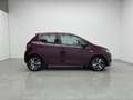 Peugeot 108 1.0 VTI ALLURE 72CV 5P Mauve - thumbnail 4
