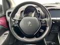 Peugeot 108 1.0 VTI ALLURE 72CV 5P Mauve - thumbnail 25