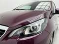 Peugeot 108 1.0 VTI ALLURE 72CV 5P Mauve - thumbnail 10