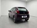 Peugeot 108 1.0 VTI ALLURE 72CV 5P Mauve - thumbnail 17