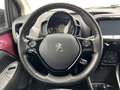 Peugeot 108 1.0 VTI ALLURE 72CV 5P Mauve - thumbnail 24
