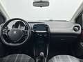 Peugeot 108 1.0 VTI ALLURE 72CV 5P Mauve - thumbnail 22