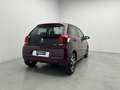Peugeot 108 1.0 VTI ALLURE 72CV 5P Mauve - thumbnail 2