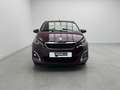 Peugeot 108 1.0 VTI ALLURE 72CV 5P Mauve - thumbnail 11
