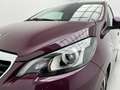 Peugeot 108 1.0 VTI ALLURE 72CV 5P Mauve - thumbnail 13