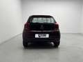 Peugeot 108 1.0 VTI ALLURE 72CV 5P Mauve - thumbnail 12