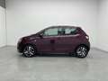Peugeot 108 1.0 VTI ALLURE 72CV 5P Mauve - thumbnail 9