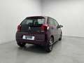Peugeot 108 1.0 VTI ALLURE 72CV 5P Mauve - thumbnail 5