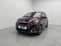 Peugeot 108 1.0 VTI ALLURE 72CV 5P Mauve - thumbnail 3