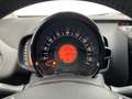 Peugeot 108 1.0 VTI ALLURE 72CV 5P Mauve - thumbnail 26