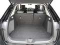 Honda HR-V 1.5 i-MMD 131pk CVT Advance Full Hybrid Rijklaarpr Zwart - thumbnail 11