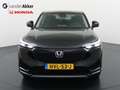 Honda HR-V 1.5 i-MMD 131pk CVT Advance Full Hybrid Rijklaarpr Zwart - thumbnail 8