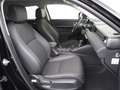 Honda HR-V 1.5 i-MMD 131pk CVT Advance Full Hybrid Rijklaarpr Zwart - thumbnail 39
