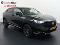 Honda HR-V 1.5 i-MMD 131pk CVT Advance Full Hybrid Rijklaarpr Zwart - thumbnail 7