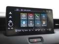 Honda HR-V 1.5 i-MMD 131pk CVT Advance Full Hybrid Rijklaarpr Zwart - thumbnail 31