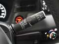Honda HR-V 1.5 i-MMD 131pk CVT Advance Full Hybrid Rijklaarpr Zwart - thumbnail 27