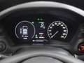 Honda HR-V 1.5 i-MMD 131pk CVT Advance Full Hybrid Rijklaarpr Zwart - thumbnail 30