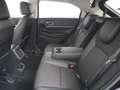 Honda HR-V 1.5 i-MMD 131pk CVT Advance Full Hybrid Rijklaarpr Zwart - thumbnail 21