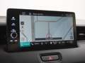 Honda HR-V 1.5 i-MMD 131pk CVT Advance Full Hybrid Rijklaarpr Zwart - thumbnail 32
