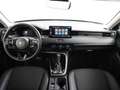 Honda HR-V 1.5 i-MMD 131pk CVT Advance Full Hybrid Rijklaarpr Zwart - thumbnail 23
