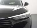 Honda HR-V 1.5 i-MMD 131pk CVT Advance Full Hybrid Rijklaarpr Zwart - thumbnail 14