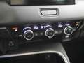 Honda HR-V 1.5 i-MMD 131pk CVT Advance Full Hybrid Rijklaarpr Zwart - thumbnail 37