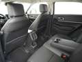 Honda HR-V 1.5 i-MMD 131pk CVT Advance Full Hybrid Rijklaarpr Zwart - thumbnail 20