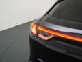 Honda HR-V 1.5 i-MMD 131pk CVT Advance Full Hybrid Rijklaarpr Zwart - thumbnail 9