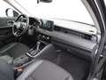 Honda HR-V 1.5 i-MMD 131pk CVT Advance Full Hybrid Rijklaarpr Zwart - thumbnail 38