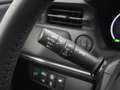 Honda HR-V 1.5 i-MMD 131pk CVT Advance Full Hybrid Rijklaarpr Zwart - thumbnail 26
