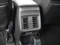 Honda HR-V 1.5 i-MMD 131pk CVT Advance Full Hybrid Rijklaarpr Zwart - thumbnail 22