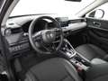 Honda HR-V 1.5 i-MMD 131pk CVT Advance Full Hybrid Rijklaarpr Zwart - thumbnail 17