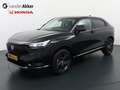 Honda HR-V 1.5 i-MMD 131pk CVT Advance Full Hybrid Rijklaarpr Zwart - thumbnail 1