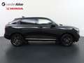 Honda HR-V 1.5 i-MMD 131pk CVT Advance Full Hybrid Rijklaarpr Zwart - thumbnail 6