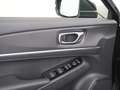 Honda HR-V 1.5 i-MMD 131pk CVT Advance Full Hybrid Rijklaarpr Zwart - thumbnail 16