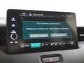 Honda HR-V 1.5 i-MMD 131pk CVT Advance Full Hybrid Rijklaarpr Zwart - thumbnail 33