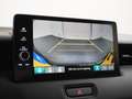 Honda HR-V 1.5 i-MMD 131pk CVT Advance Full Hybrid Rijklaarpr Zwart - thumbnail 36