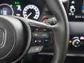 Honda HR-V 1.5 i-MMD 131pk CVT Advance Full Hybrid Rijklaarpr Zwart - thumbnail 29