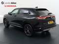 Honda HR-V 1.5 i-MMD 131pk CVT Advance Full Hybrid Rijklaarpr Zwart - thumbnail 3