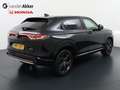 Honda HR-V 1.5 i-MMD 131pk CVT Advance Full Hybrid Rijklaarpr Zwart - thumbnail 5