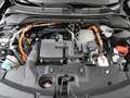 Honda HR-V 1.5 i-MMD 131pk CVT Advance Full Hybrid Rijklaarpr Zwart - thumbnail 15