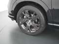 Honda HR-V 1.5 i-MMD 131pk CVT Advance Full Hybrid Rijklaarpr Zwart - thumbnail 13