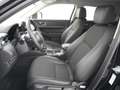 Honda HR-V 1.5 i-MMD 131pk CVT Advance Full Hybrid Rijklaarpr Zwart - thumbnail 18
