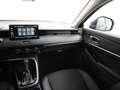 Honda HR-V 1.5 i-MMD 131pk CVT Advance Full Hybrid Rijklaarpr Zwart - thumbnail 25