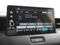 Honda HR-V 1.5 i-MMD 131pk CVT Advance Full Hybrid Rijklaarpr Zwart - thumbnail 35